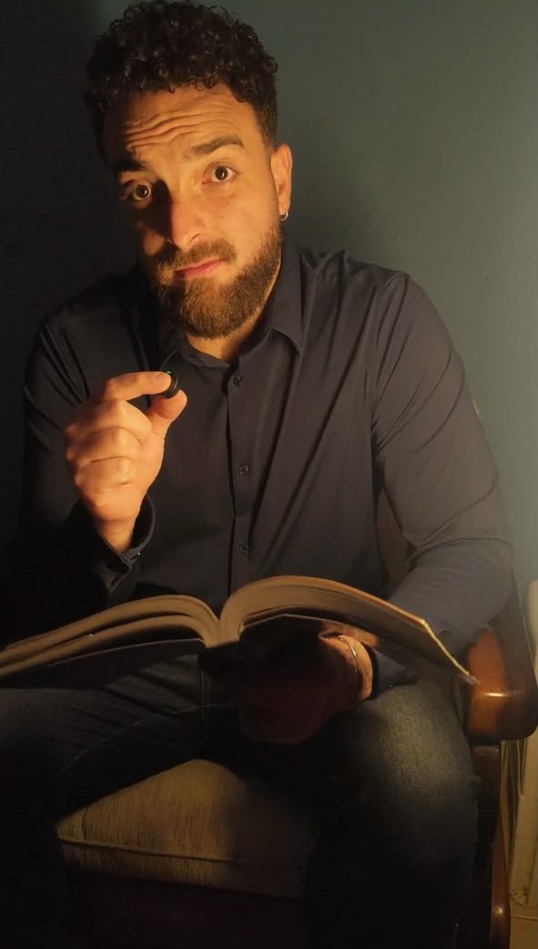 André Maurat